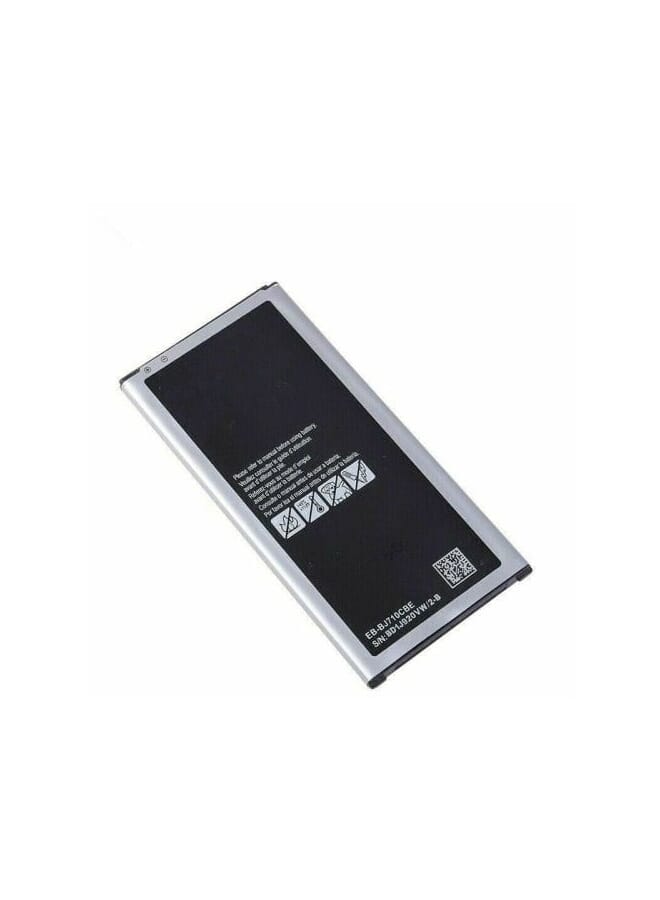 بطارية سامسونج جالاكسي نوت 4 - Image 1