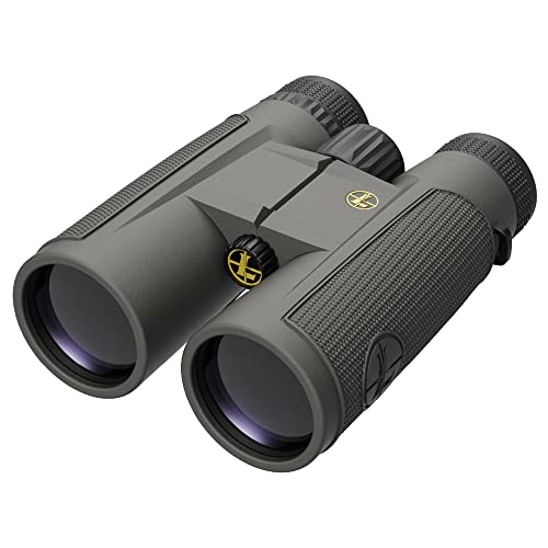 Leupold BX-1 McKenzie HD Binoculars, 12x50mm (181175) - Image 4