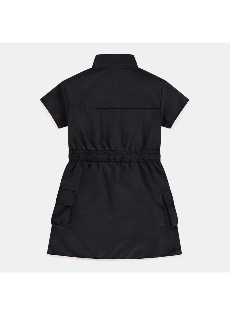 Nike Kids' 'Hidden In Plain Sight' Dress