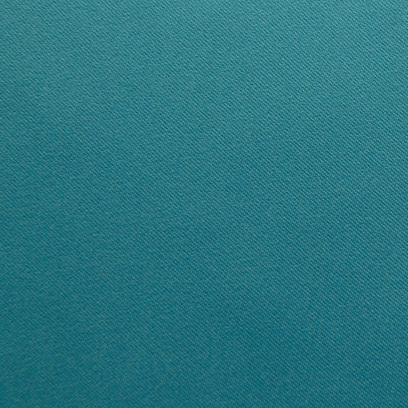 صن زيرو لوحة ستارة سان زيرو بارو الموفرة للطاقة مع حلقات معدنية، مقاس 54 × 108 بوصة، بحري - Image 4