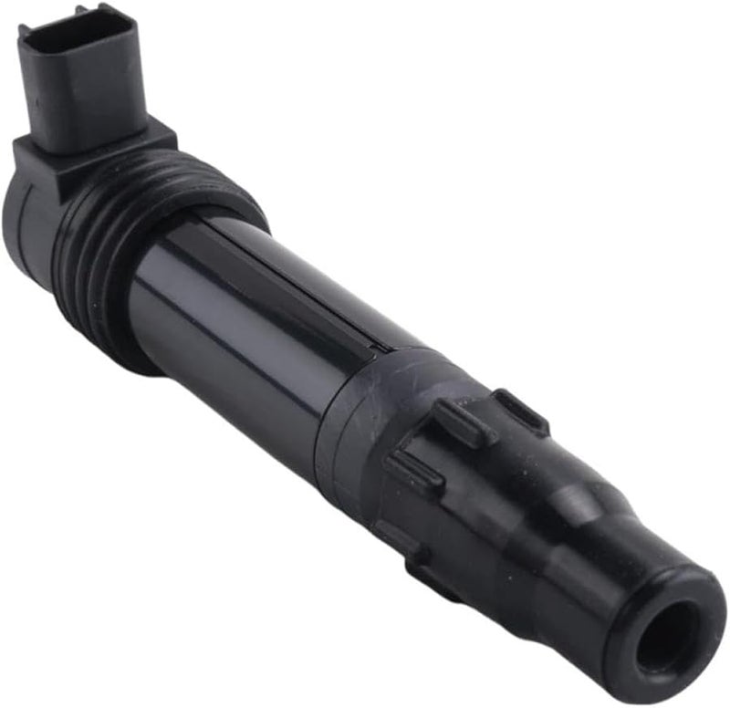 Motorcycle Ignition Coil Compatible For Honda CBR600RR 2003 2020 Part 129700 4510 30700 MEE 641 - Image 4