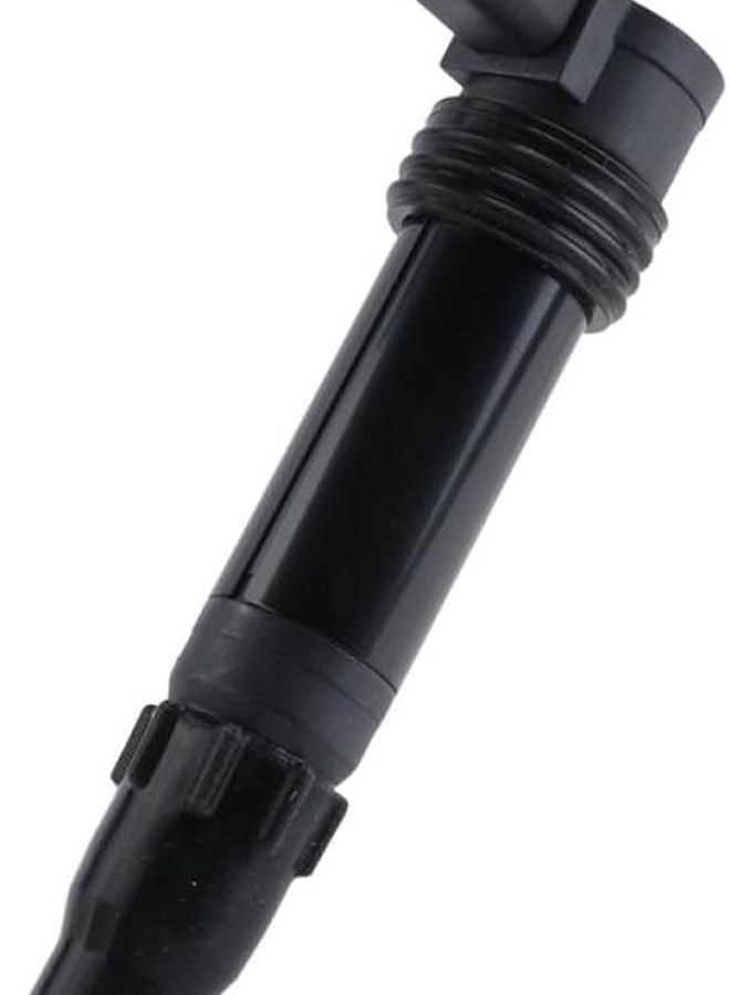 Motorcycle Ignition Coil Compatible For Honda CBR600RR 2003 2020 Part 129700 4510 30700 MEE 641 - Image 3