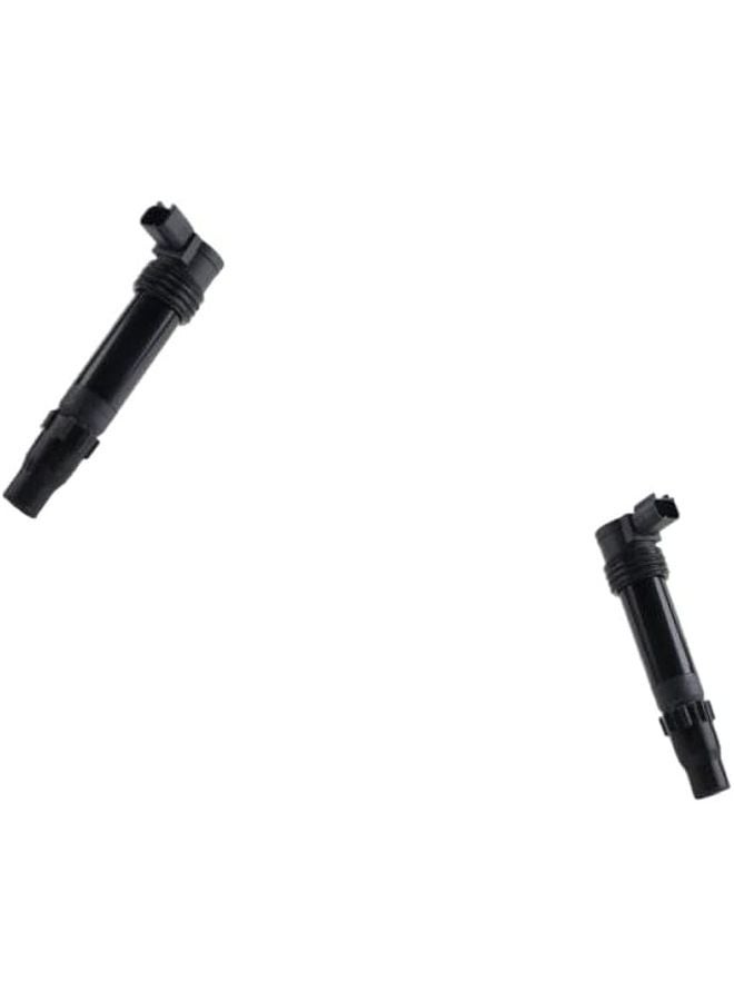 Motorcycle Ignition Coil Compatible For Honda CBR600RR 2003 2020 Part 129700 4510 30700 MEE 641 - Image 5