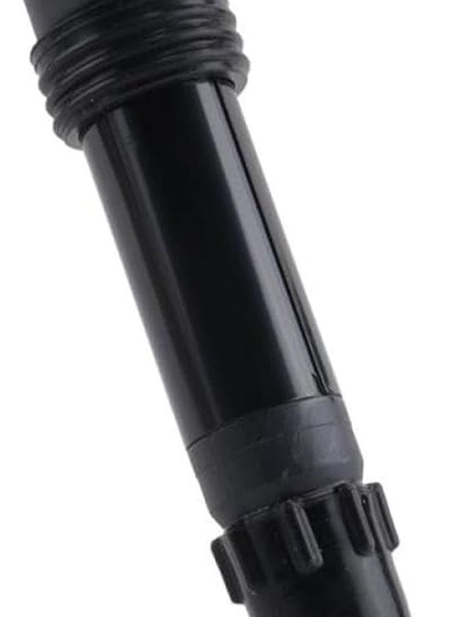 Motorcycle Ignition Coil Compatible For Honda CBR600RR 2003 2020 Part 129700 4510 30700 MEE 641 - Image 1