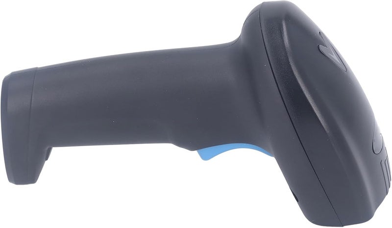 QR Code Reader, 1D 2D Barcode Scanner 3 in 1 Handheld USB Image Bar Code Reader for Computer - Image 4
