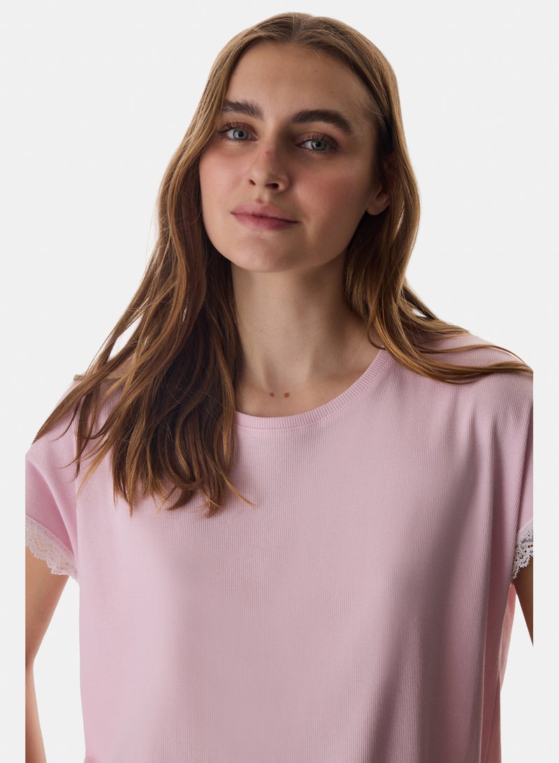 Penti Soft Pyjama Set - Image 2