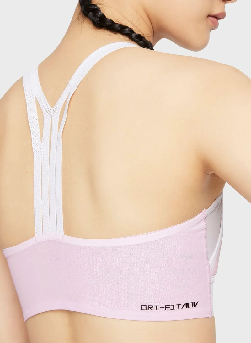 Nike Indy Bra