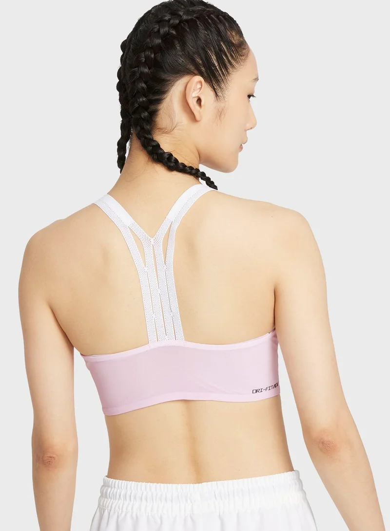 Nike Indy Bra
