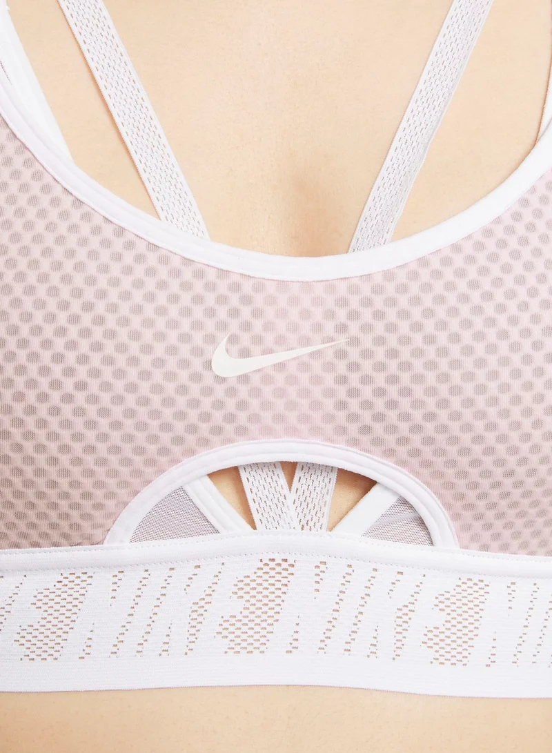 Nike Indy Bra