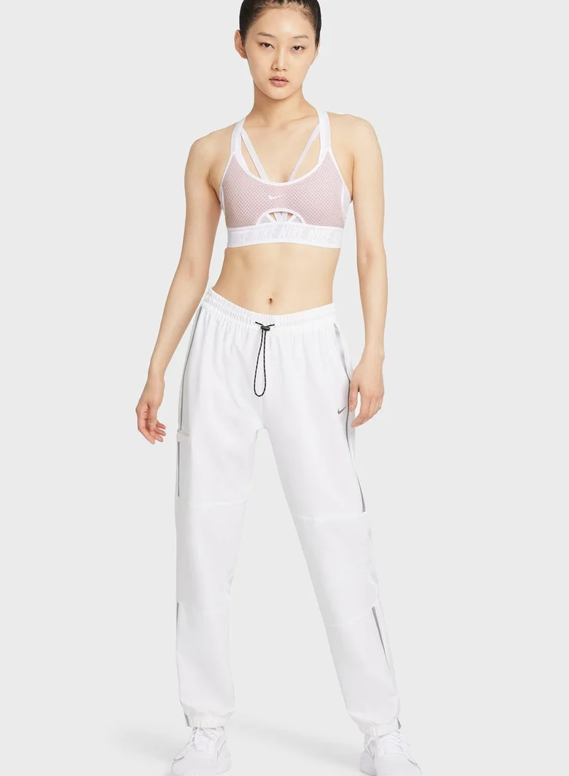 Nike Indy Bra