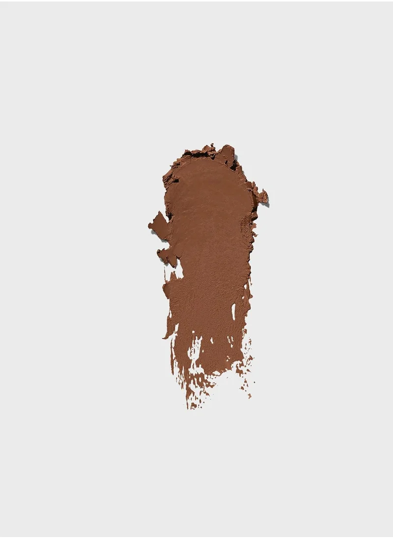 BOBBI BROWN Skin Foundation Stick - Chestnut