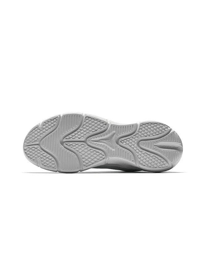 ANTA SUPERFLEXI Workout Training Commute Shoes