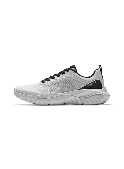 ANTA SUPERFLEXI Workout Training Commute Shoes