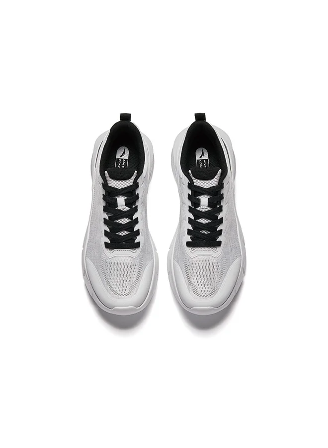 ANTA SUPERFLEXI Workout Training Commute Shoes