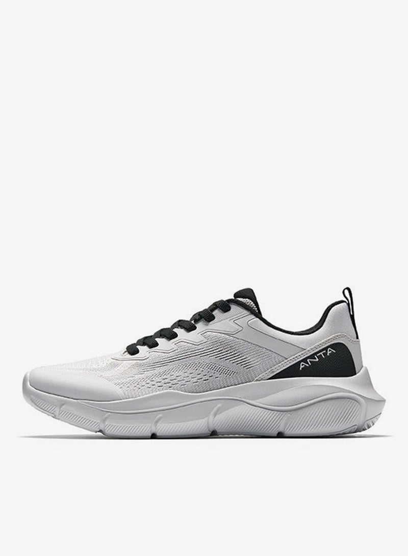 ANTA Superflexi - Training shoes - Image 1