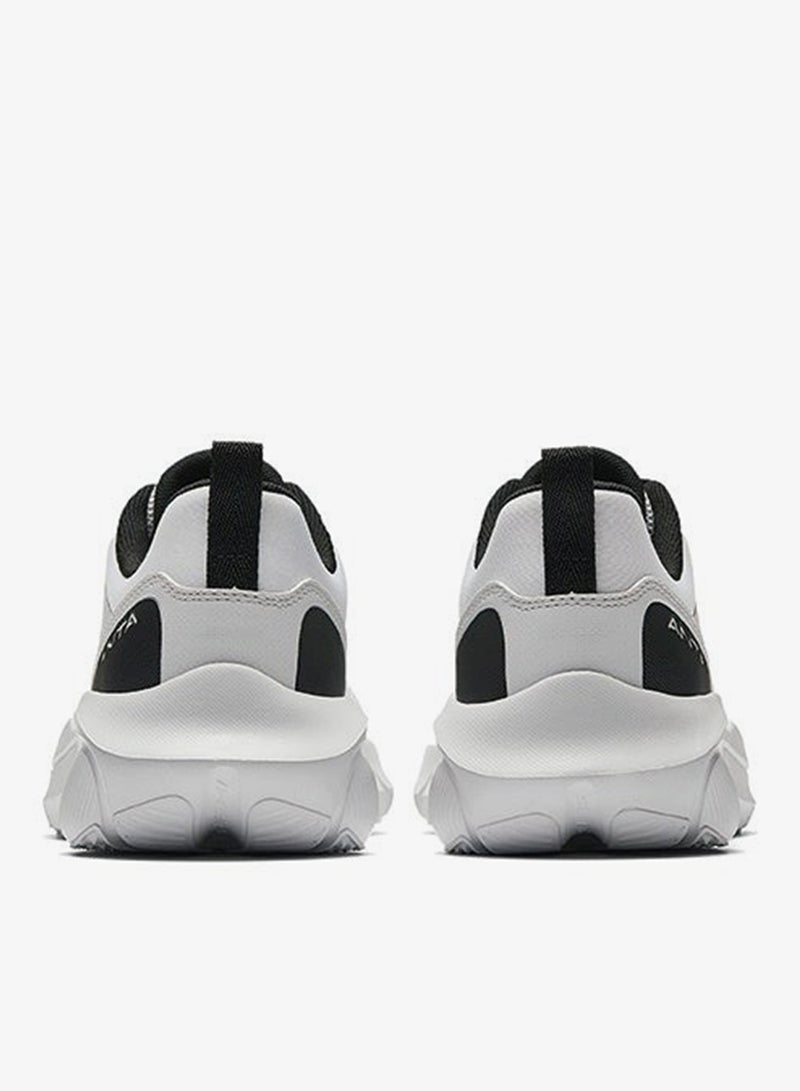 ANTA Superflexi - Training shoes - Image 4
