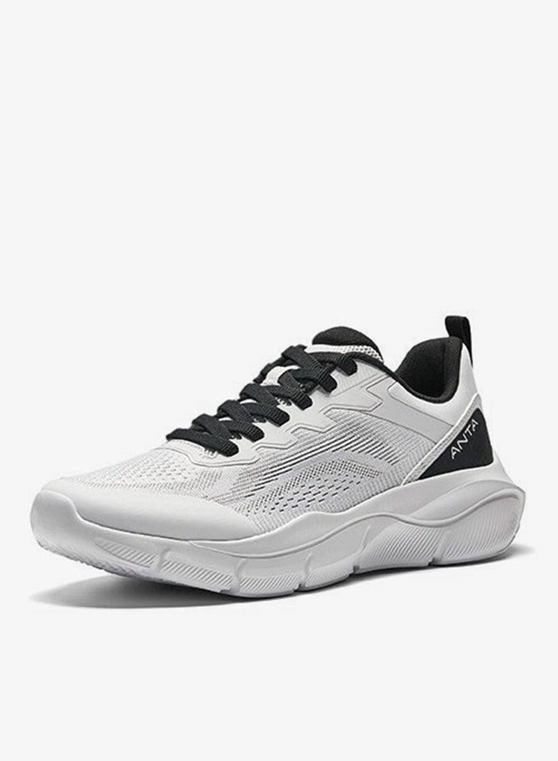 ANTA Superflexi - Training shoes - Image 2