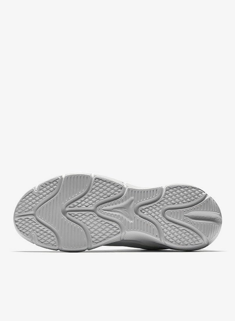 ANTA Superflexi - Training shoes - Image 5