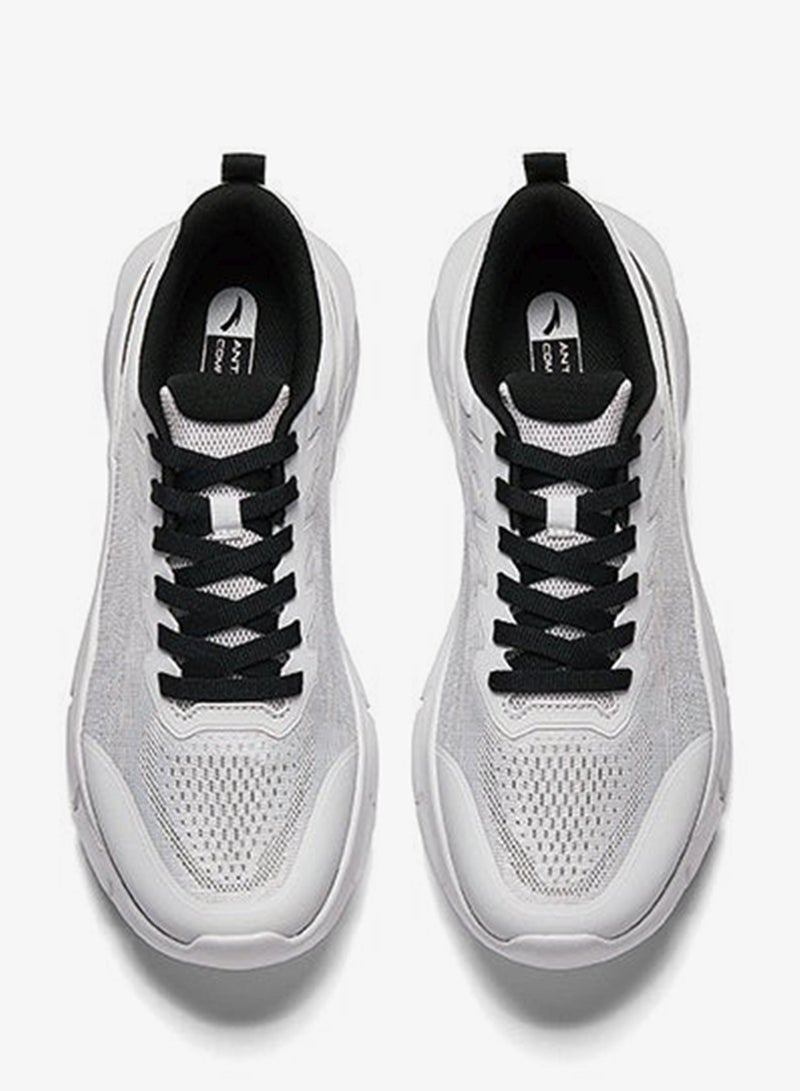 ANTA Superflexi - Training shoes - Image 3