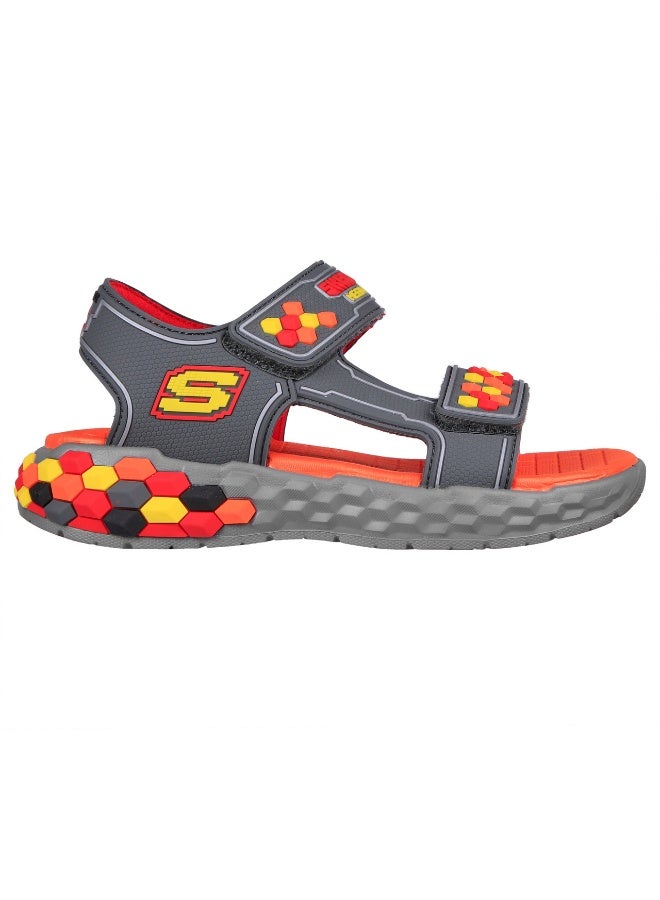 SKECHERS MEGA-SPLASH 2.0 - CUBOSHORE - Image 1