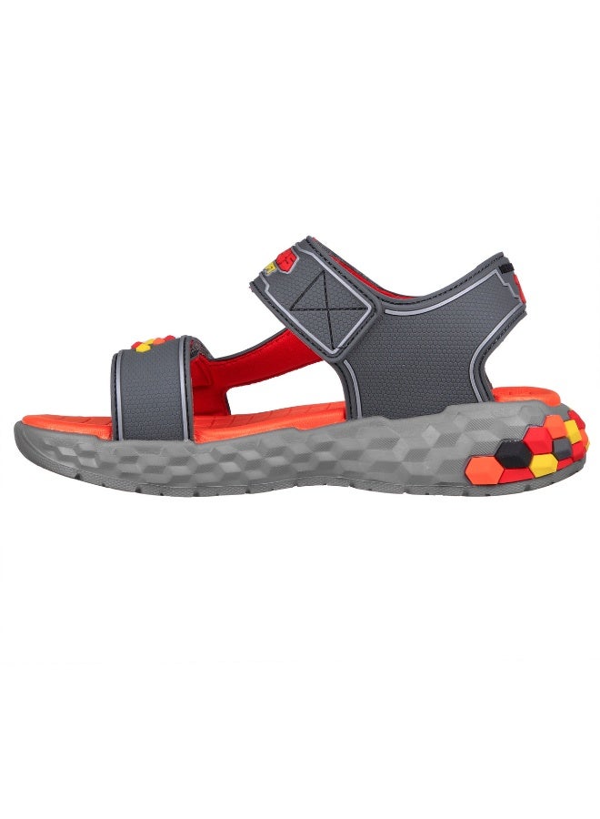 SKECHERS MEGA-SPLASH 2.0 - CUBOSHORE - Image 5