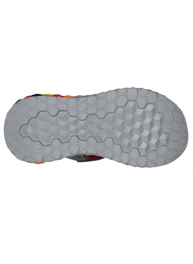 SKECHERS MEGA-SPLASH 2.0 - CUBOSHORE - Image 3