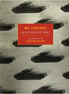 My Century 