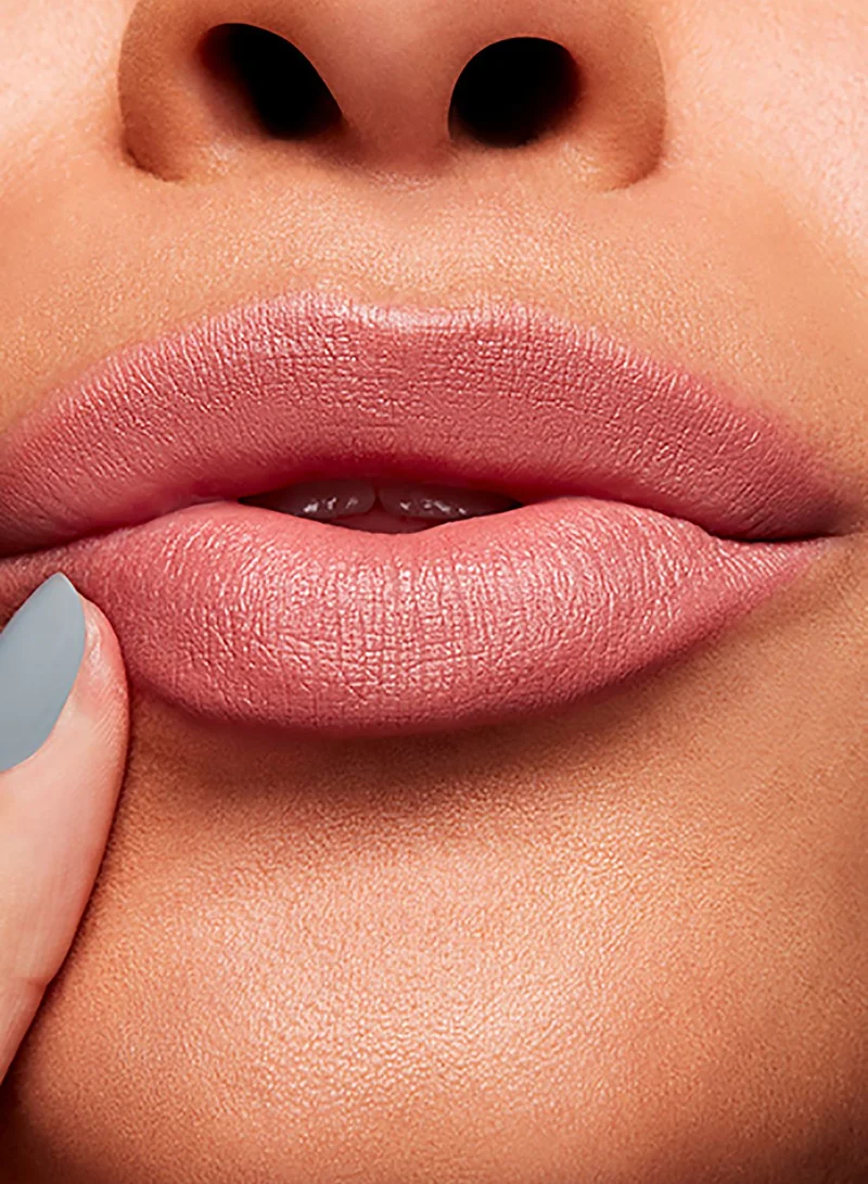 MAC Cosmetics Re-Think Pink Matte Lipstick - Sweet Deal - 666