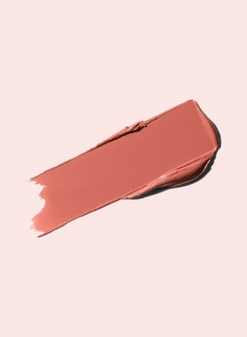 MAC Cosmetics Re-Think Pink Matte Lipstick - Sweet Deal - 666