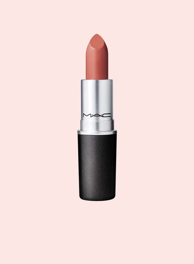 MAC Cosmetics Re-Think Pink Matte Lipstick - Sweet Deal - 666