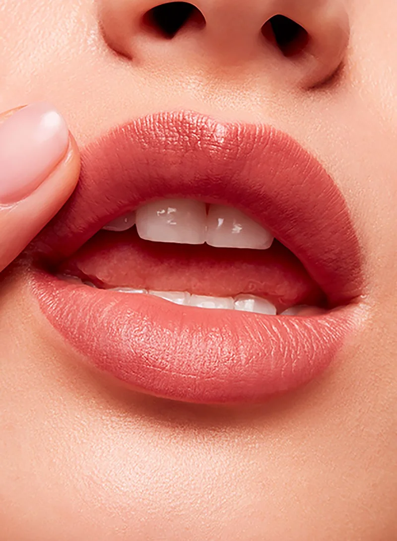 MAC Cosmetics Re-Think Pink Matte Lipstick - Sweet Deal - 666