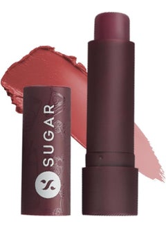 Tipsy Lips Moisturizing Balm (04 L.I.I.T)