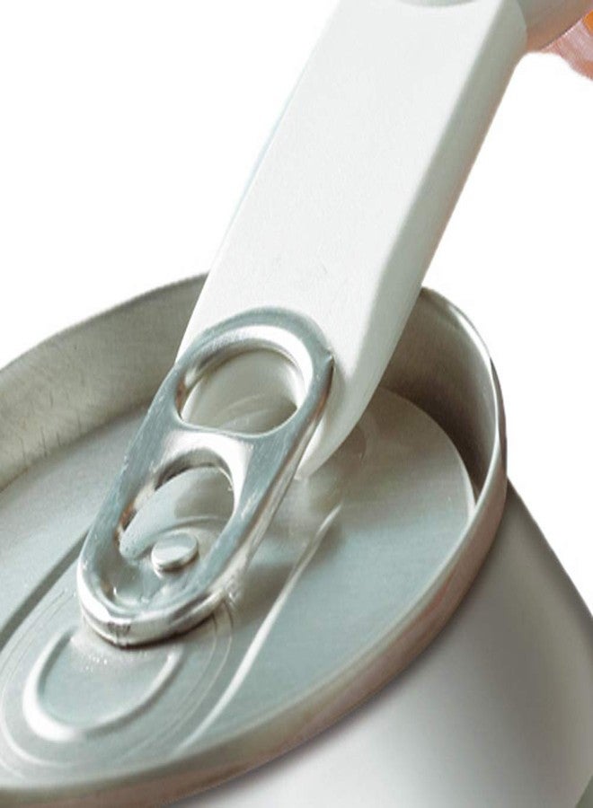 Brix CanPop Beverage Can Opener, Set of 2 - Image 4