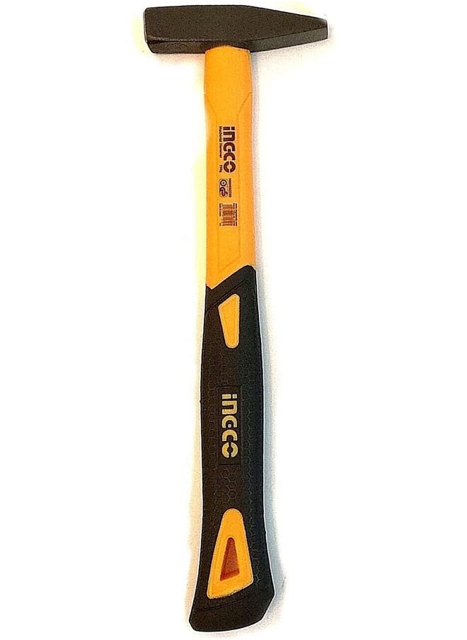 INGCO Hammer Super Hand 200G 