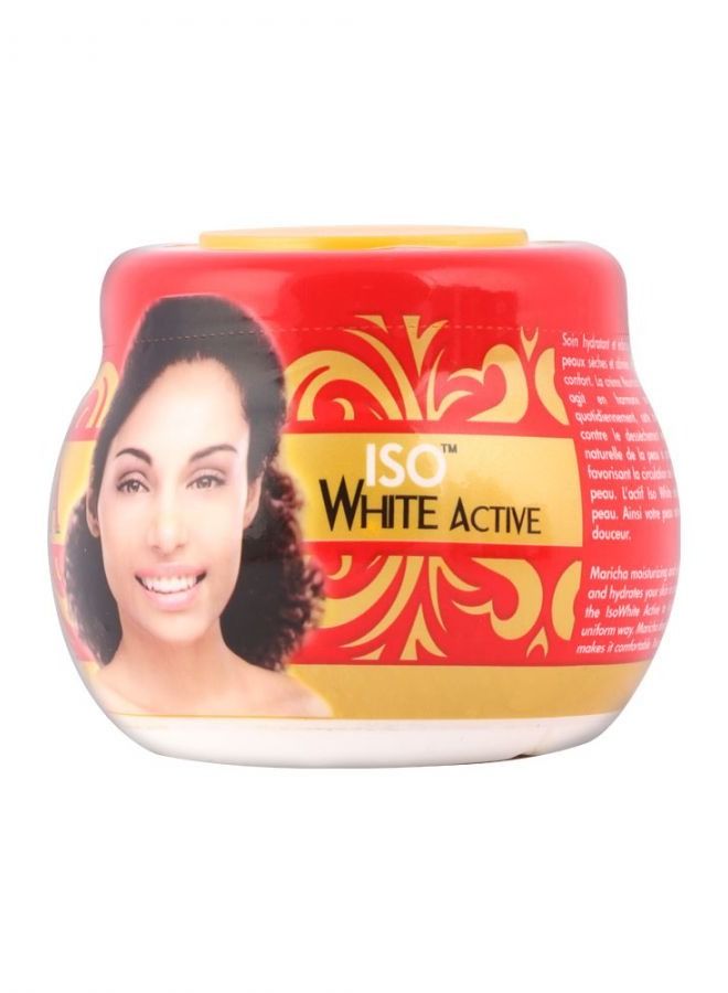 كريم ماريشا لتبييض البشرة 300 جم