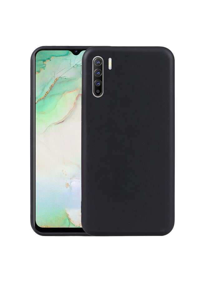 إيروريكس جراب هاتف TPU لهاتف OPPO Reno3 - Image 1