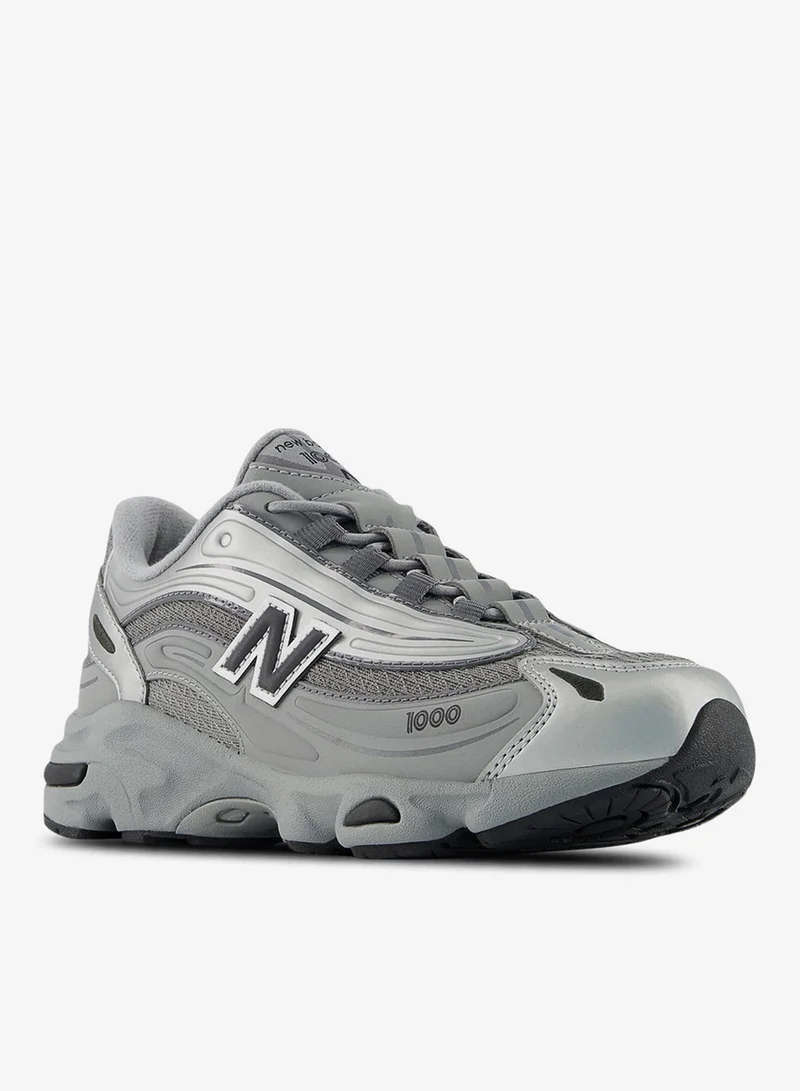 New Balance Kids' 1000 Shoes