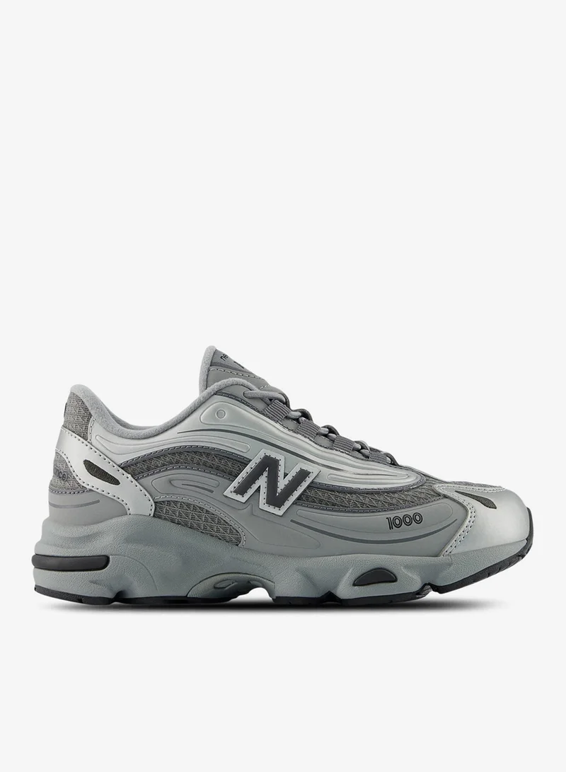 Kids' 1000 Shoes