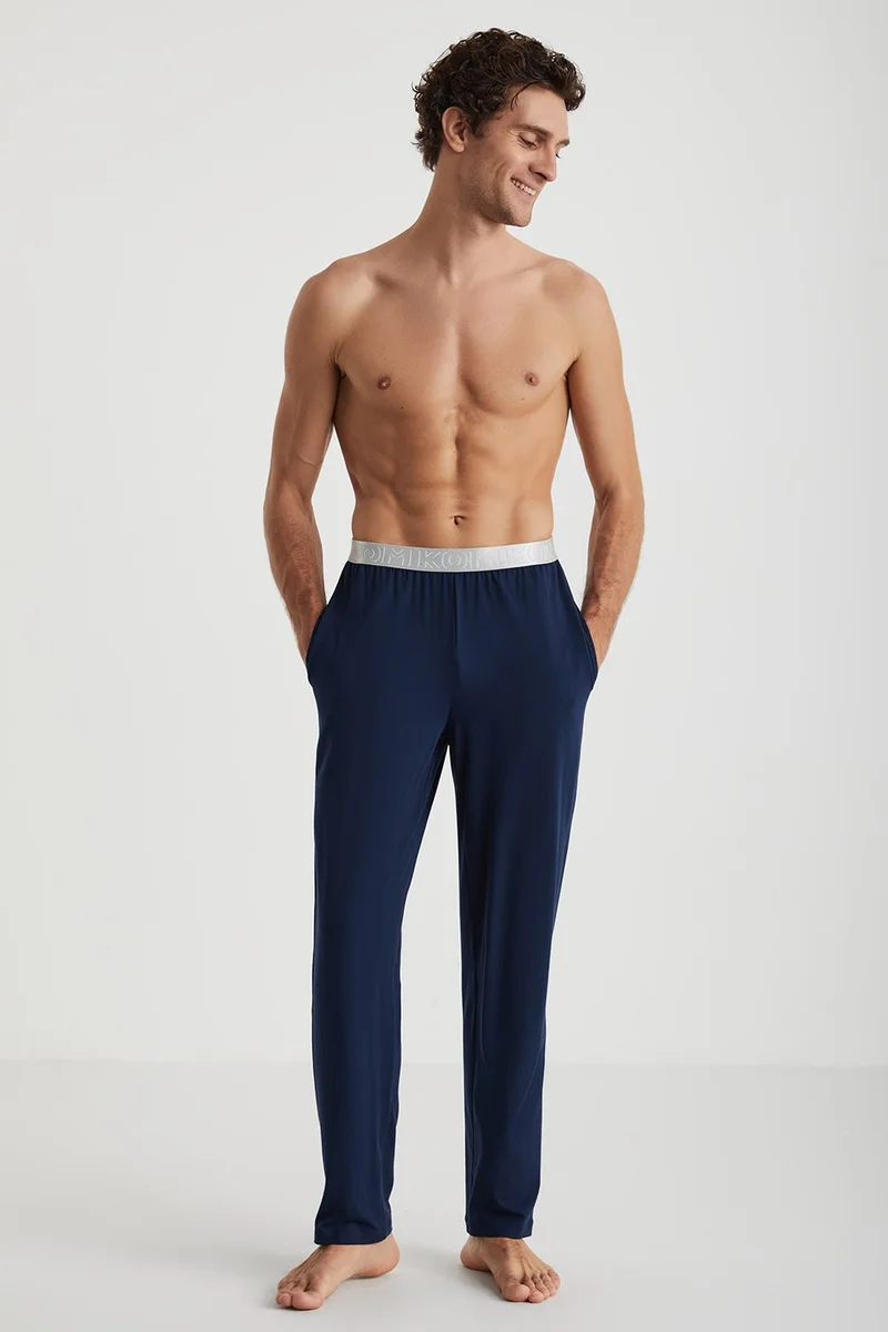 KOM Polermo Pants