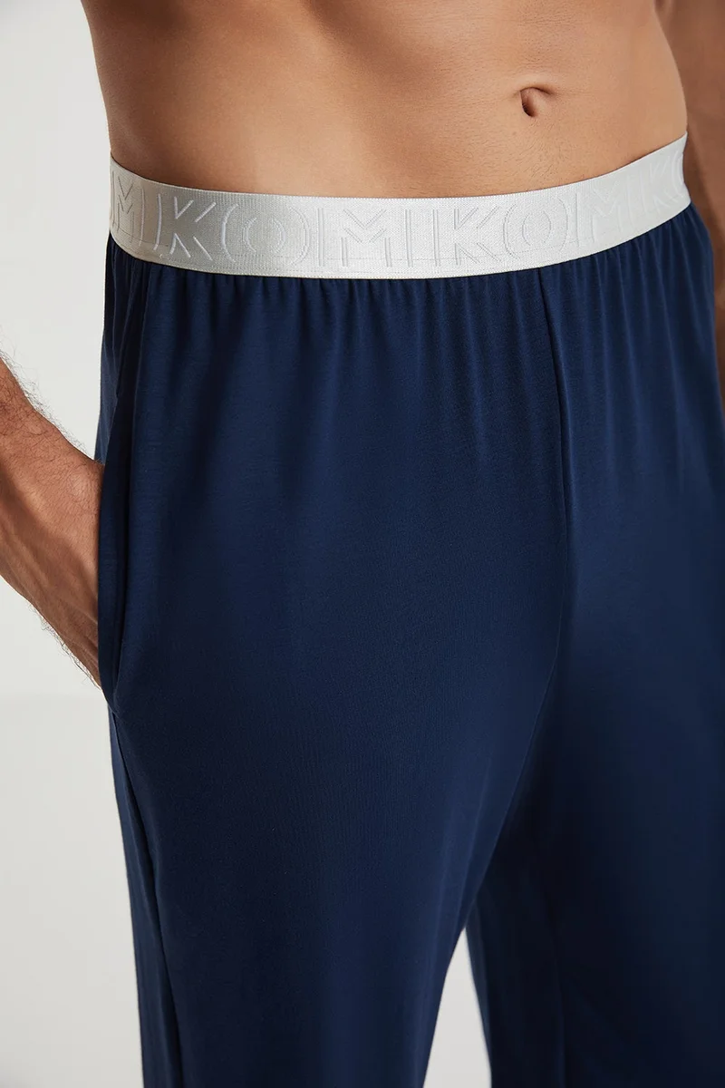 KOM Polermo Pants