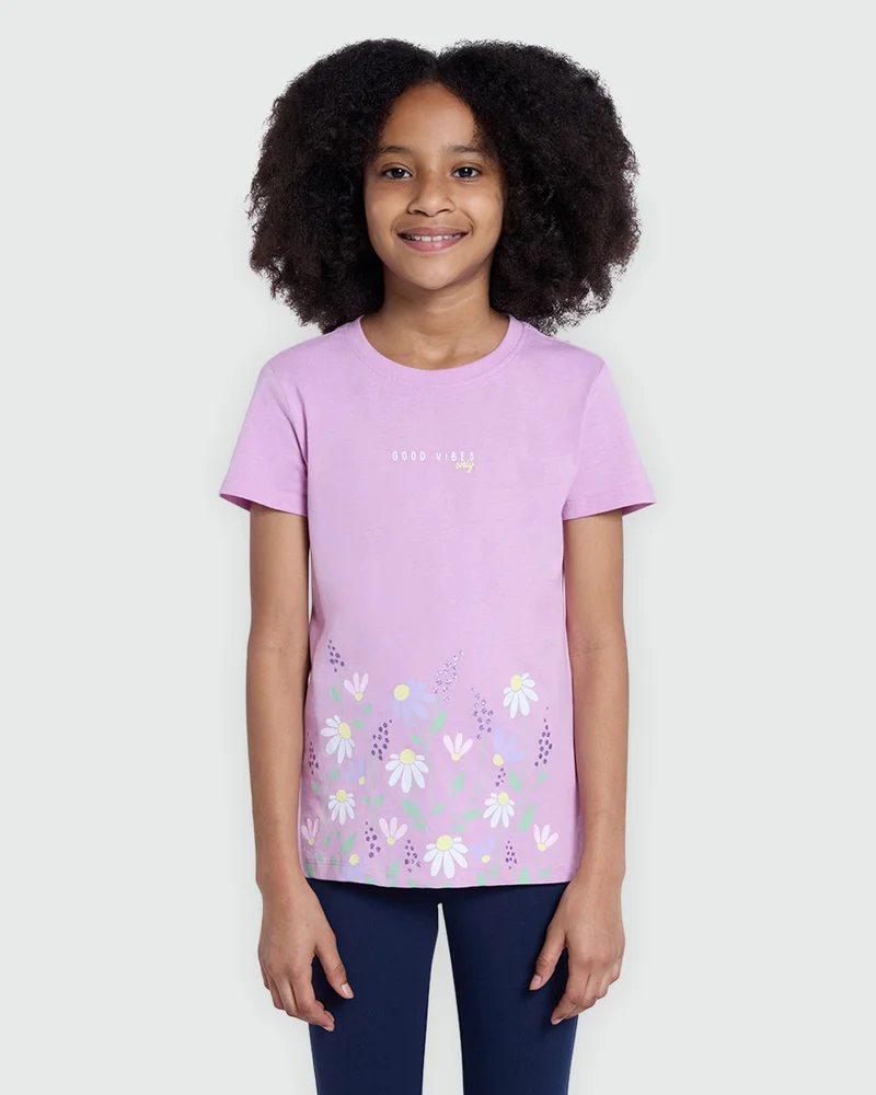 Ovs Pink