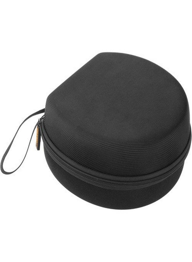 Auray UHC-725 Universal Headphone Case - Image 1