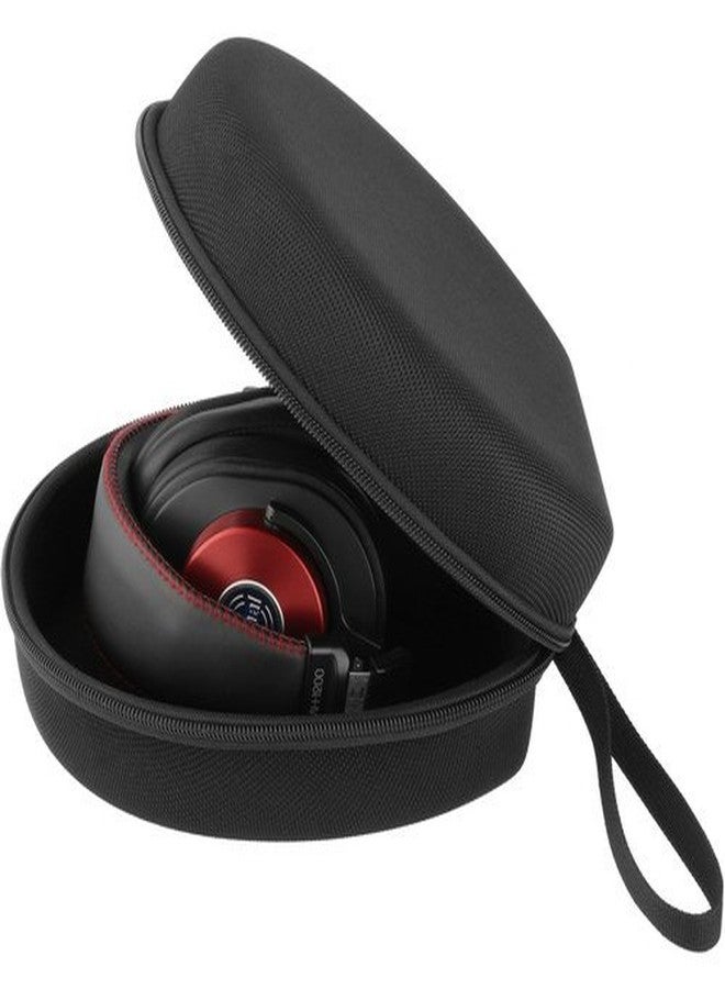 Auray UHC-725 Universal Headphone Case - Image 3