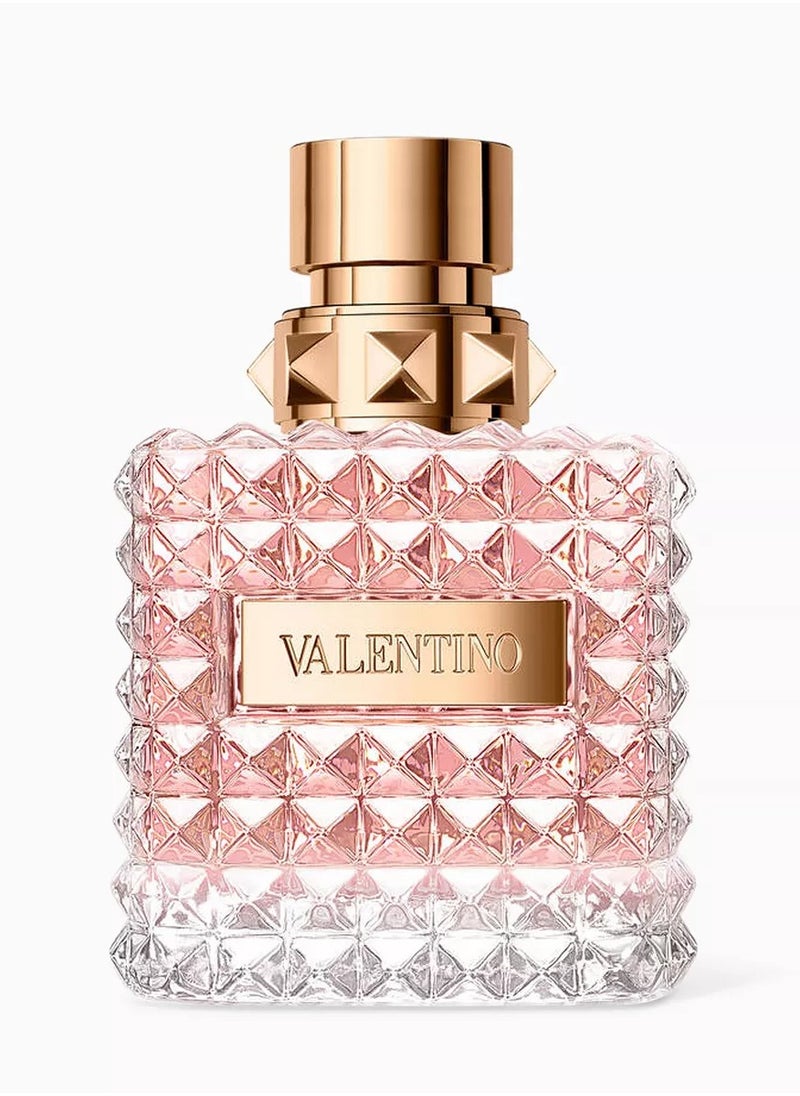 VALENTINO VALENTINA - Valentino Donna -100ml - Image 1