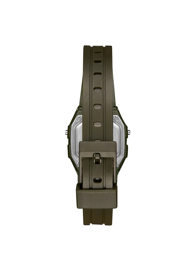 ASTRO Astro Kids Digital Black Dial Watch - A23927-PPHB