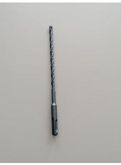 Şark Sds Hilit Tip 7*210