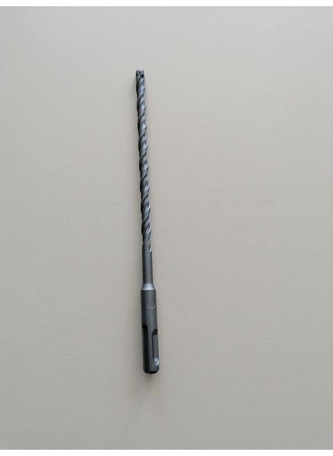 Şark Sds Hilit Tip 7*210