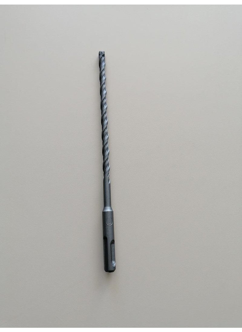 KENT - Şark Sds Hilit Tip 7*210 - Image 1