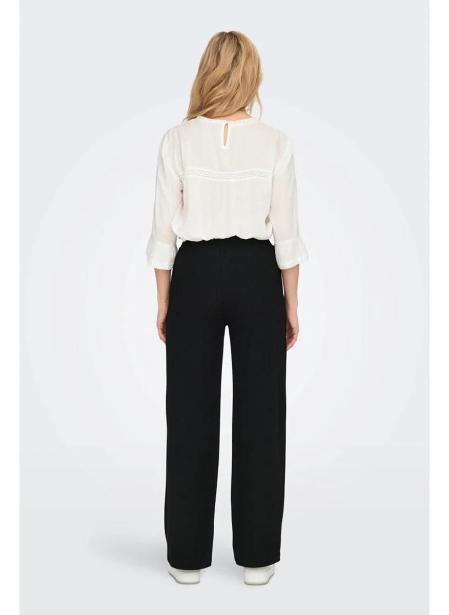 ONLY Onlemma Wide Pant Noos Jrs 15202195