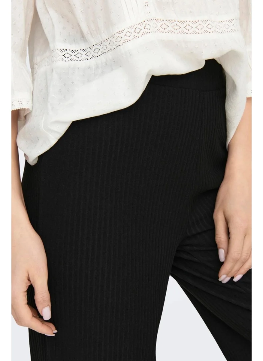 ONLY Onlemma Wide Pant Noos Jrs 15202195